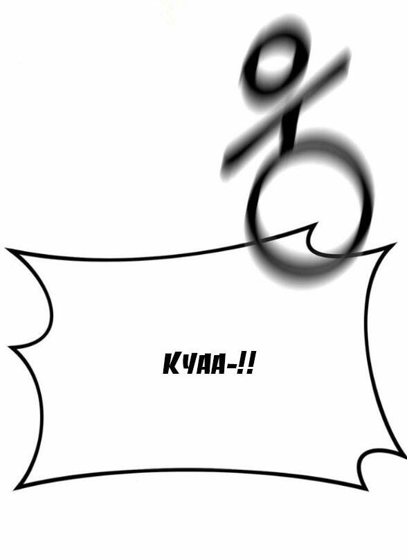 Xâm Nhập Vào Trường Trung Học Tài Phiệt! - Chap 46.1 - Trang 4