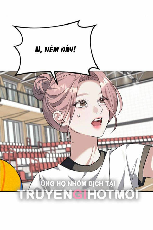 Xâm Nhập Vào Trường Trung Học Tài Phiệt! - Chap 46.1 - Trang 31