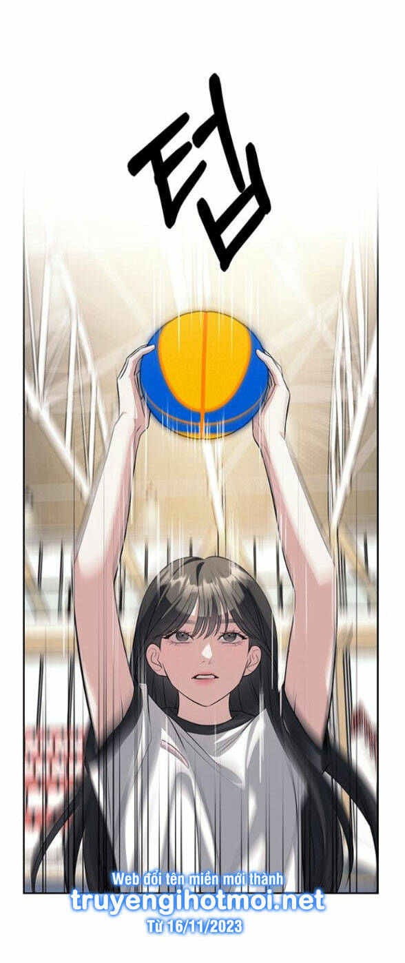 Xâm Nhập Vào Trường Trung Học Tài Phiệt! - Chap 46.1 - Trang 33