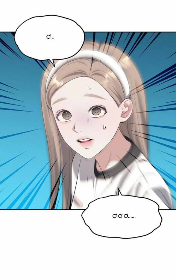 Xâm Nhập Vào Trường Trung Học Tài Phiệt! - Chap 46.1 - Trang 36