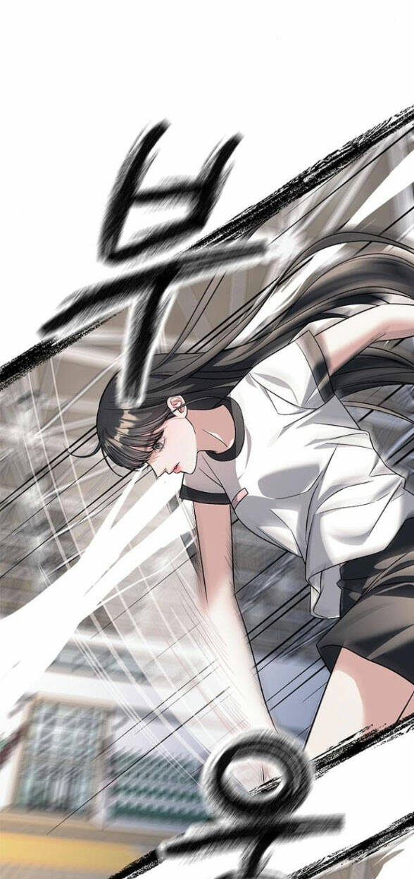 Xâm Nhập Vào Trường Trung Học Tài Phiệt! - Chap 46.1 - Trang 37