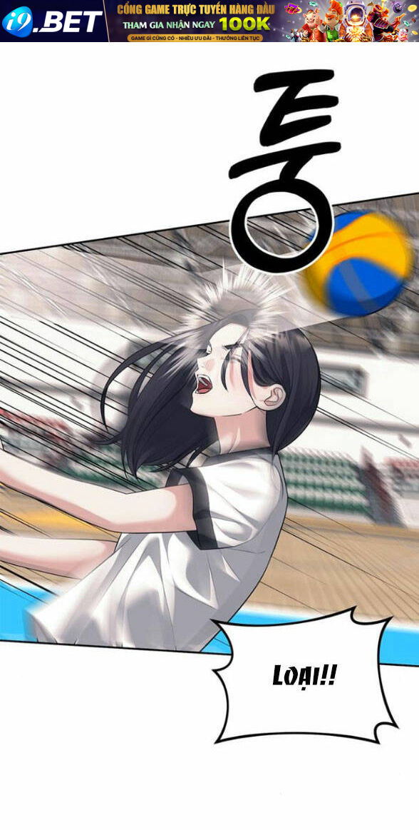 Xâm Nhập Vào Trường Trung Học Tài Phiệt! - Chap 46.1 - Trang 5