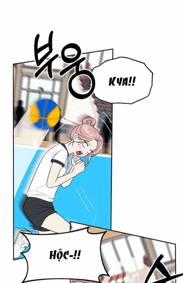 Xâm Nhập Vào Trường Trung Học Tài Phiệt! - Chap 46.1 - Trang 8