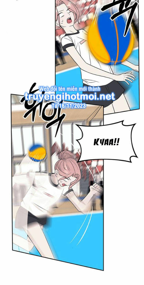 Xâm Nhập Vào Trường Trung Học Tài Phiệt! - Chap 46.1 - Trang 9
