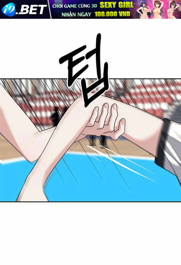 Xâm Nhập Vào Trường Trung Học Tài Phiệt! - Chap 46.1 - Trang 10