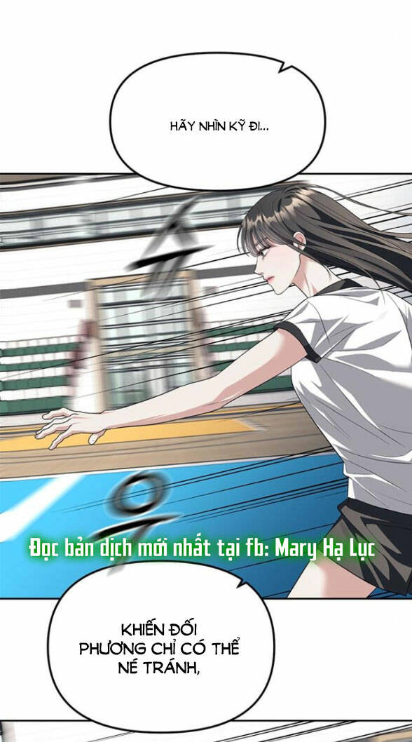 Xâm Nhập Vào Trường Trung Học Tài Phiệt! - Chap 46.2 - Trang 13