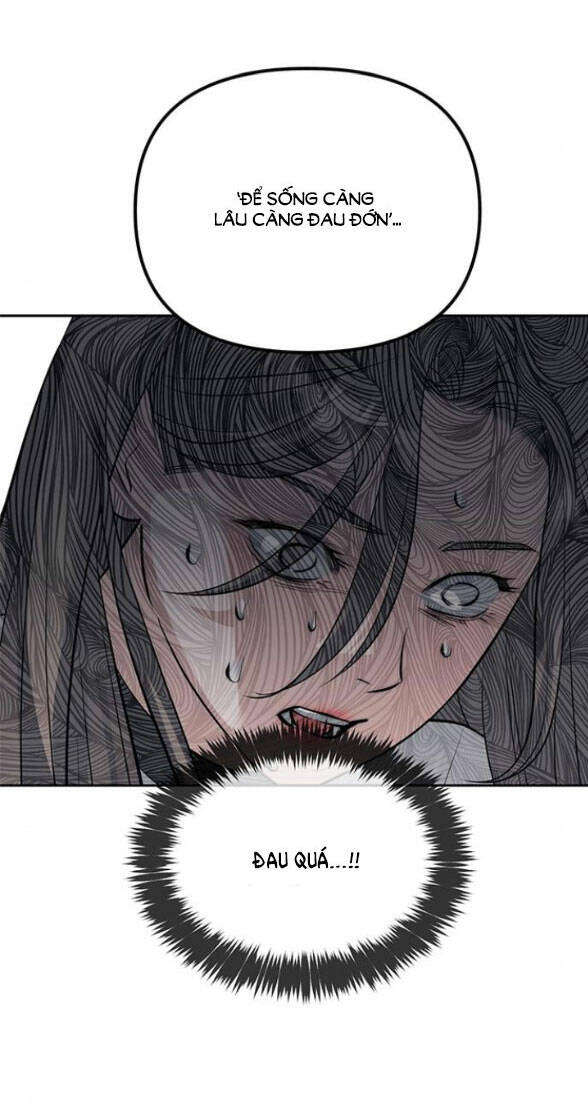 Xâm Nhập Vào Trường Trung Học Tài Phiệt! - Chap 46.2 - Trang 18