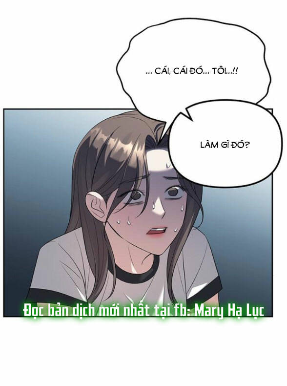 Xâm Nhập Vào Trường Trung Học Tài Phiệt! - Chap 46.2 - Trang 21