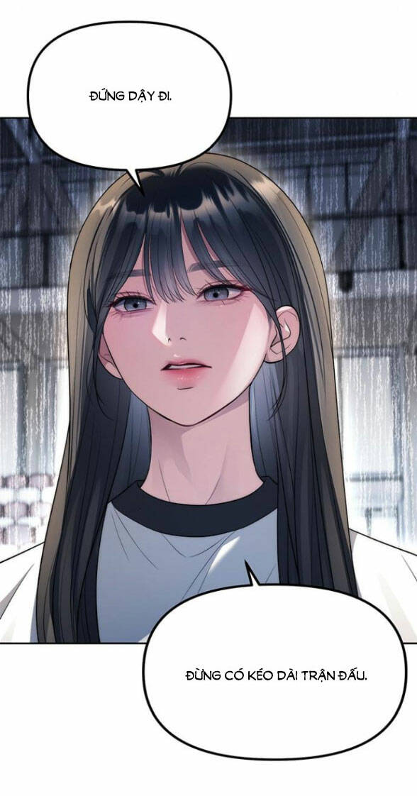 Xâm Nhập Vào Trường Trung Học Tài Phiệt! - Chap 46.2 - Trang 22
