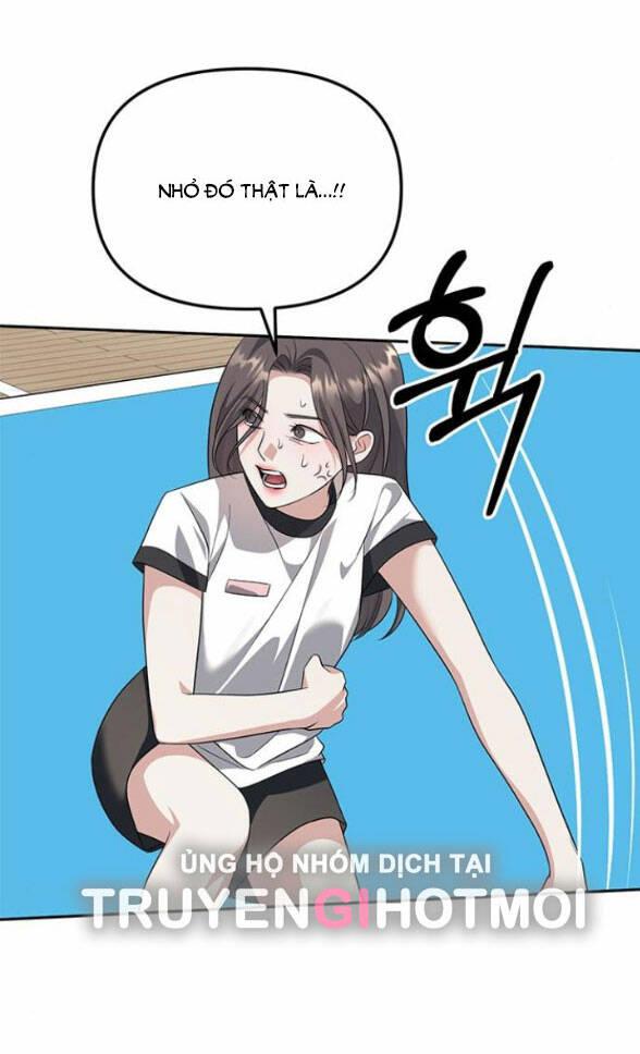 Xâm Nhập Vào Trường Trung Học Tài Phiệt! - Chap 46.2 - Trang 26