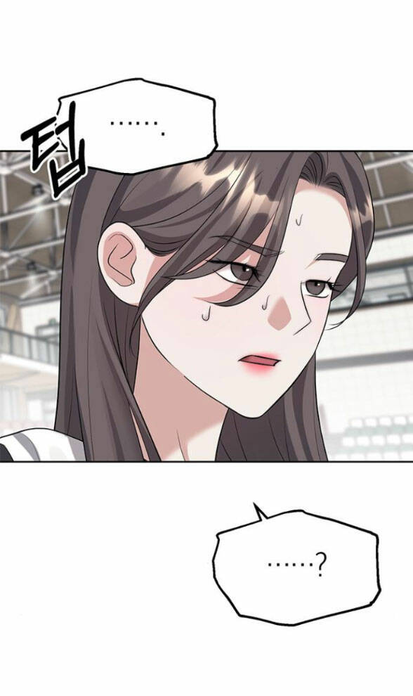 Xâm Nhập Vào Trường Trung Học Tài Phiệt! - Chap 46.2 - Trang 29