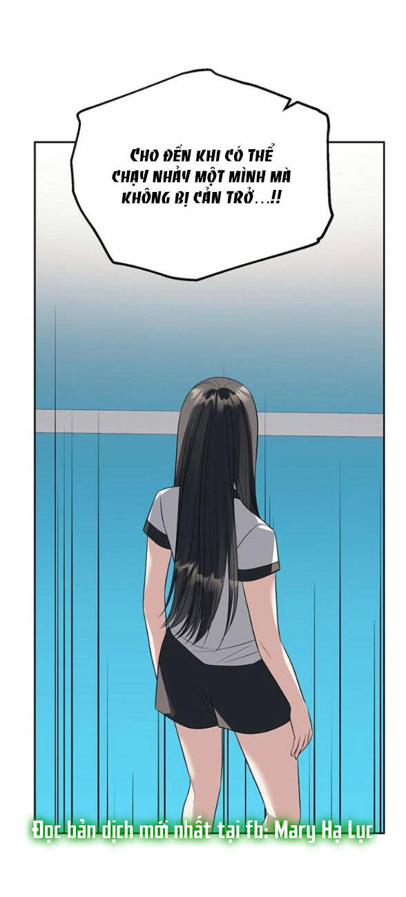 Xâm Nhập Vào Trường Trung Học Tài Phiệt! - Chap 46.2 - Trang 4