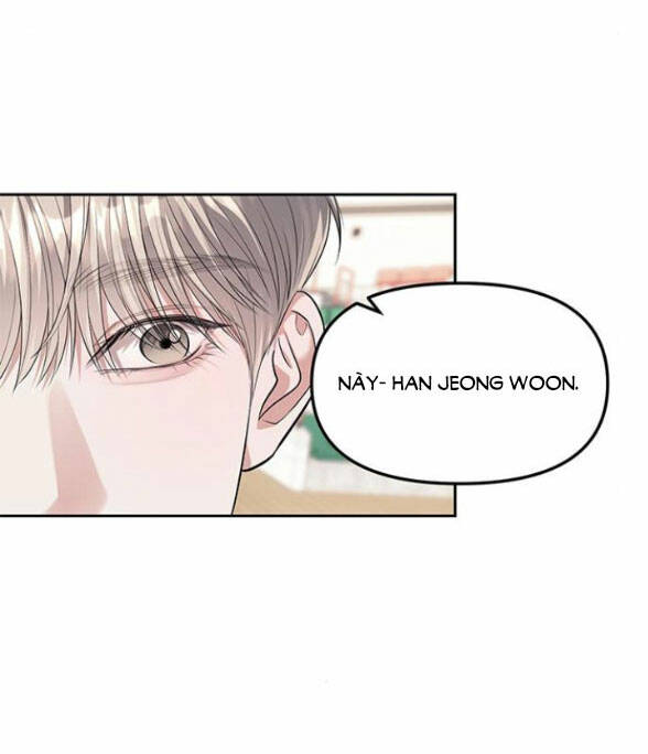 Xâm Nhập Vào Trường Trung Học Tài Phiệt! - Chap 46.2 - Trang 40
