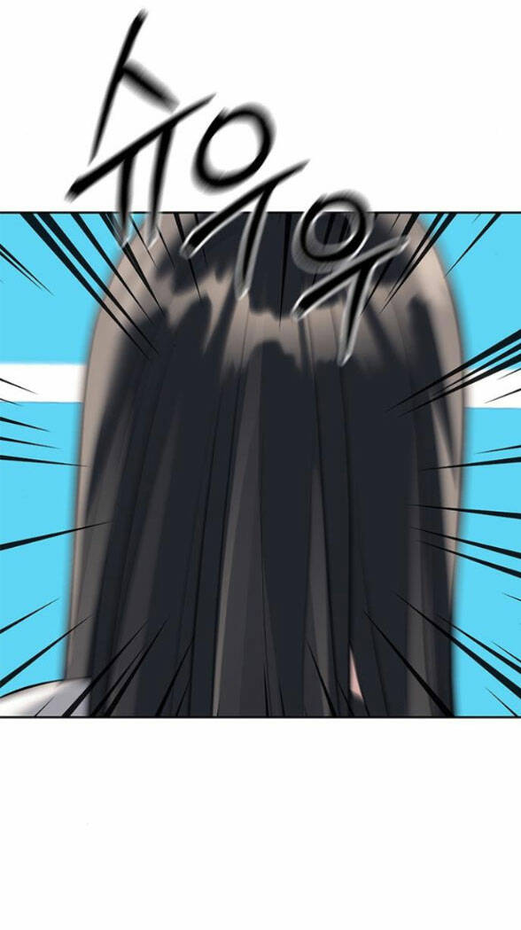 Xâm Nhập Vào Trường Trung Học Tài Phiệt! - Chap 46.2 - Trang 5