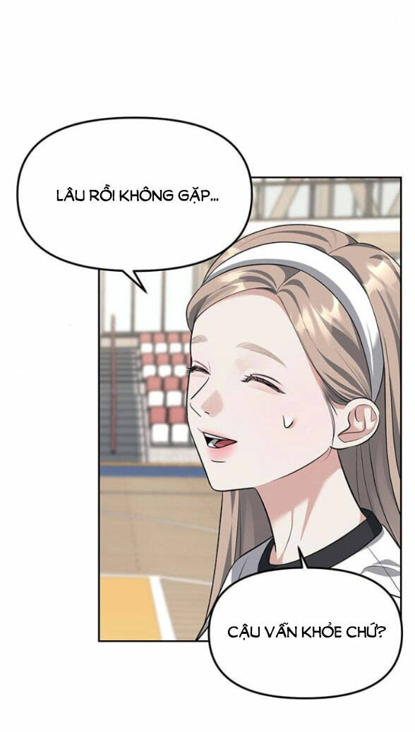Xâm Nhập Vào Trường Trung Học Tài Phiệt! - Chap 46.2 - Trang 44