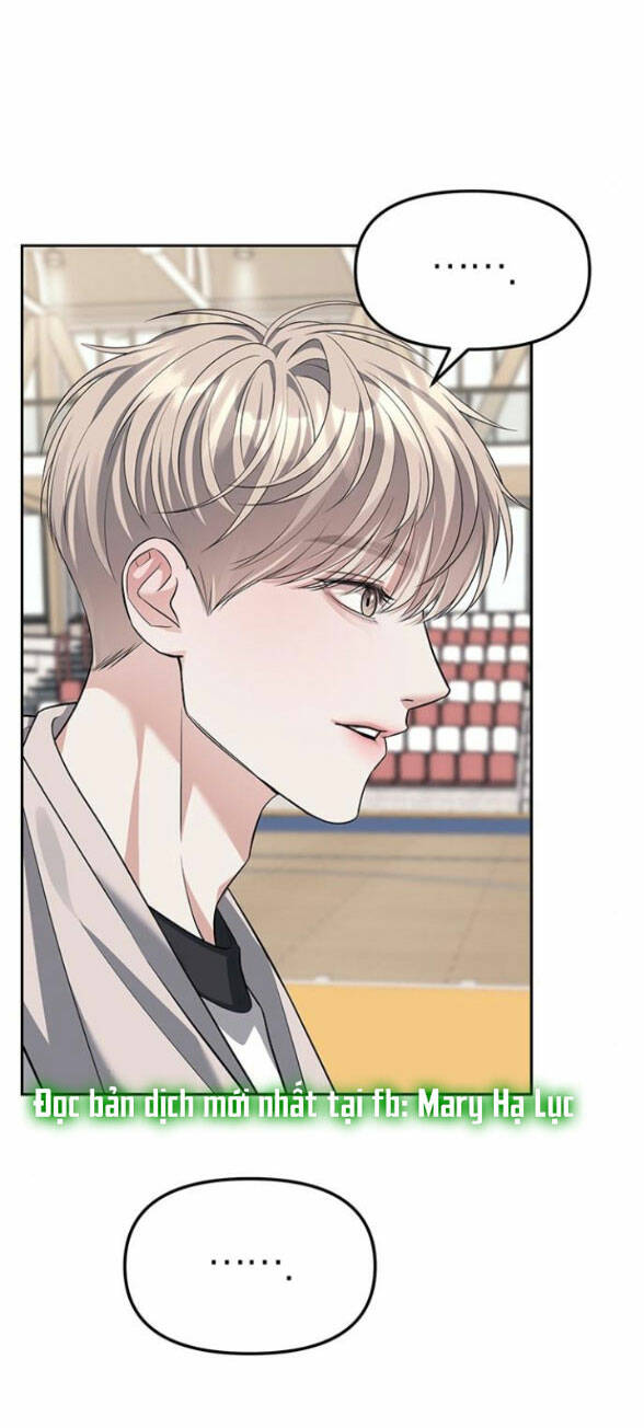 Xâm Nhập Vào Trường Trung Học Tài Phiệt! - Chap 46.2 - Trang 45