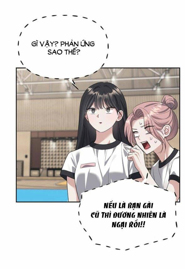 Xâm Nhập Vào Trường Trung Học Tài Phiệt! - Chap 46.2 - Trang 46
