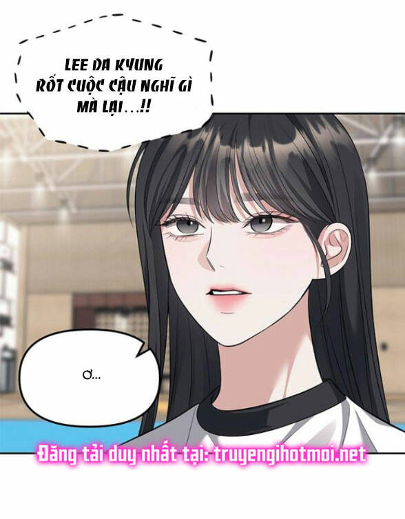 Xâm Nhập Vào Trường Trung Học Tài Phiệt! - Chap 46.2 - Trang 47