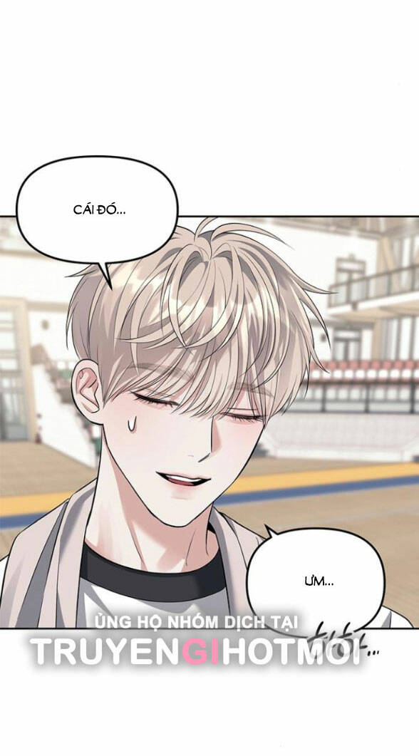 Xâm Nhập Vào Trường Trung Học Tài Phiệt! - Chap 46.2 - Trang 49