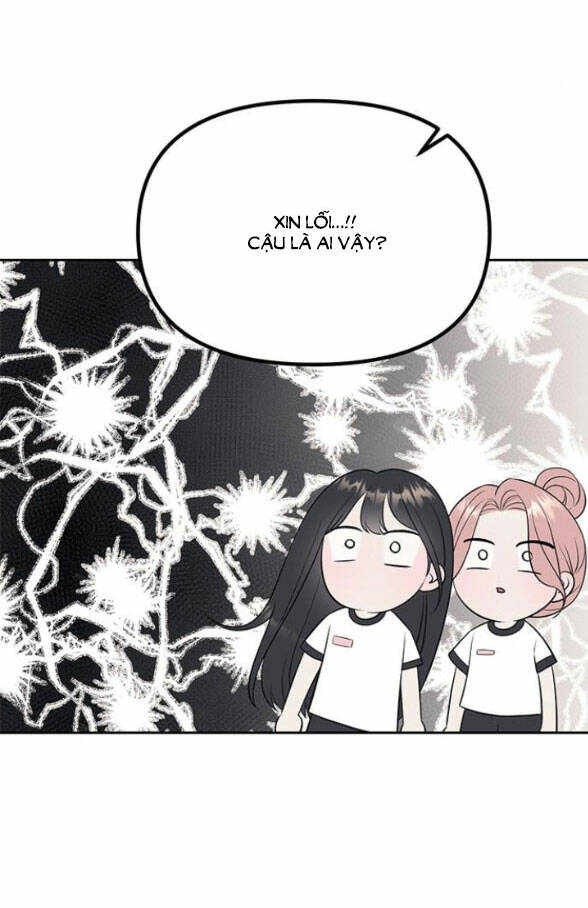 Xâm Nhập Vào Trường Trung Học Tài Phiệt! - Chap 46.2 - Trang 50