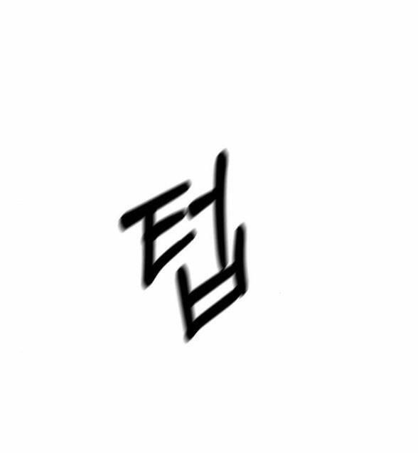 Xâm Nhập Vào Trường Trung Học Tài Phiệt! - Chap 46.2 - Trang 6