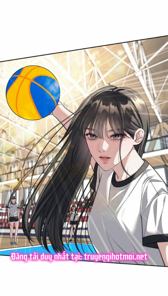 Xâm Nhập Vào Trường Trung Học Tài Phiệt! - Chap 46.2 - Trang 7