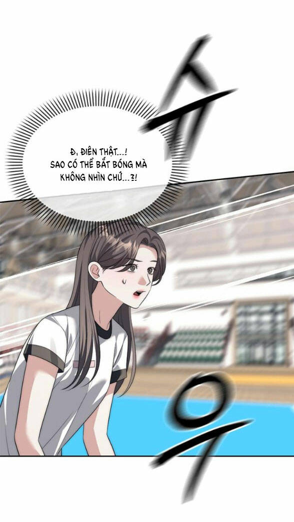 Xâm Nhập Vào Trường Trung Học Tài Phiệt! - Chap 46.2 - Trang 8