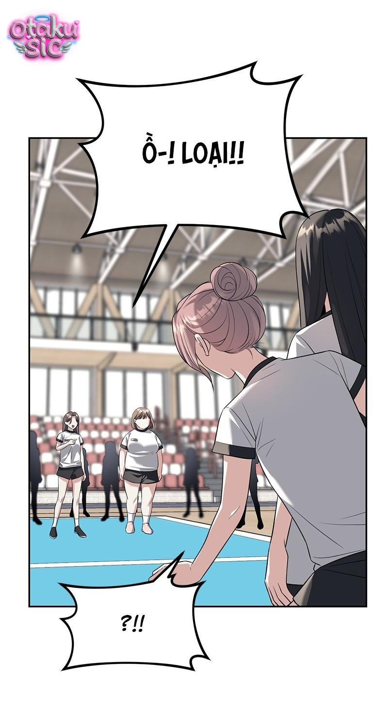 Xâm Nhập Vào Trường Trung Học Tài Phiệt! - Chap 46 - Trang 12