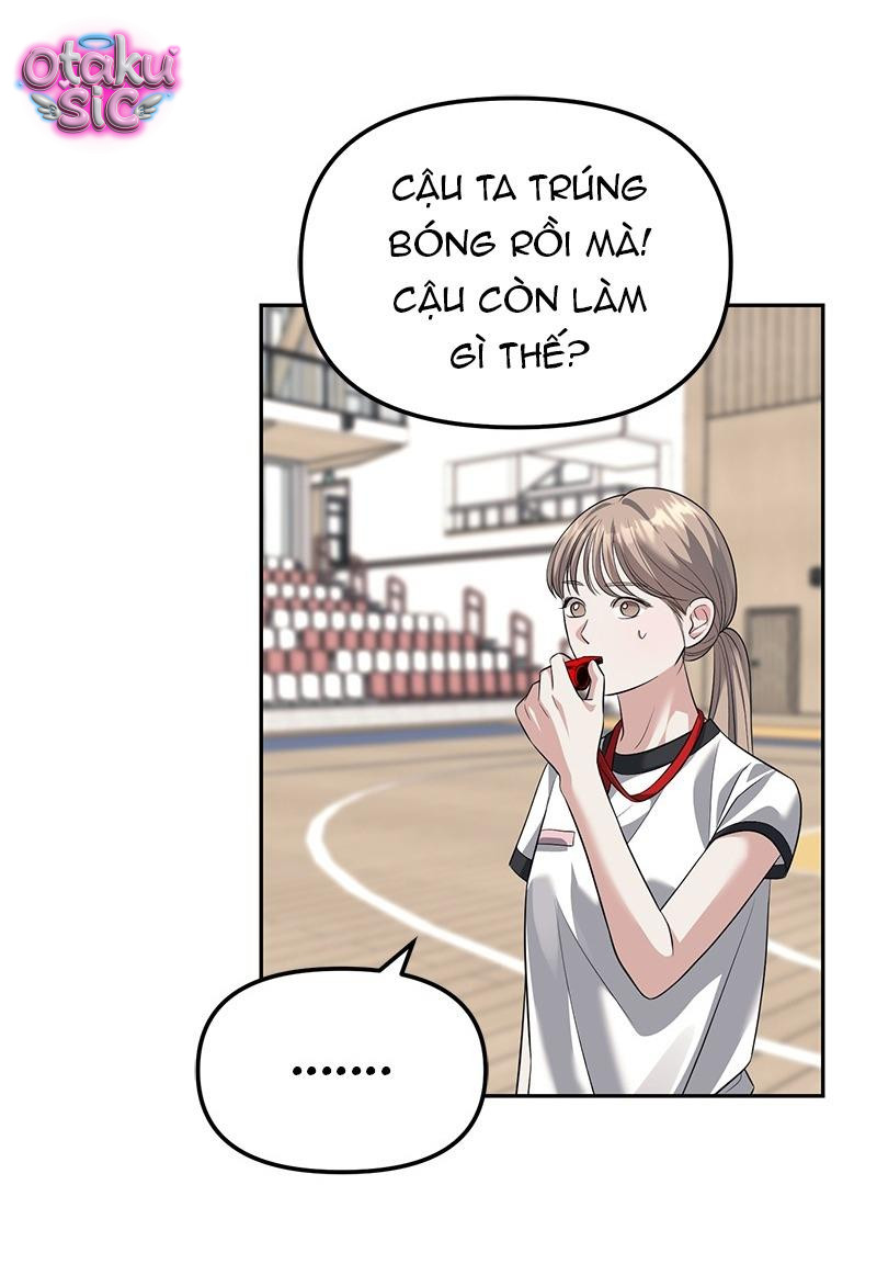 Xâm Nhập Vào Trường Trung Học Tài Phiệt! - Chap 46 - Trang 14