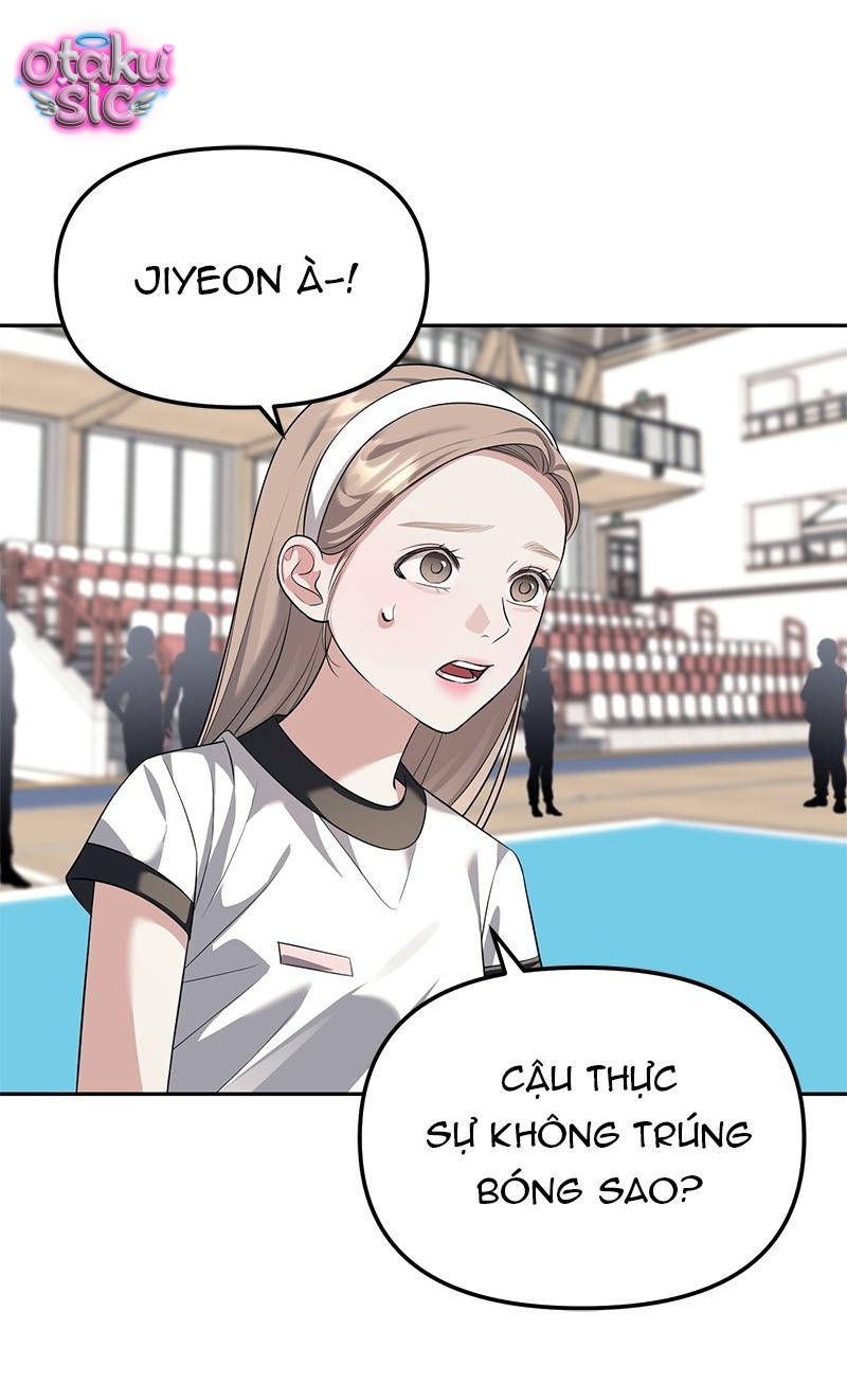 Xâm Nhập Vào Trường Trung Học Tài Phiệt! - Chap 46 - Trang 18