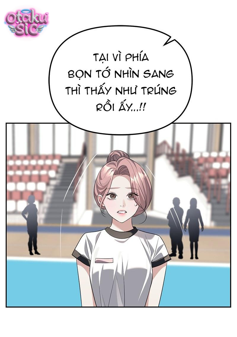 Xâm Nhập Vào Trường Trung Học Tài Phiệt! - Chap 46 - Trang 19