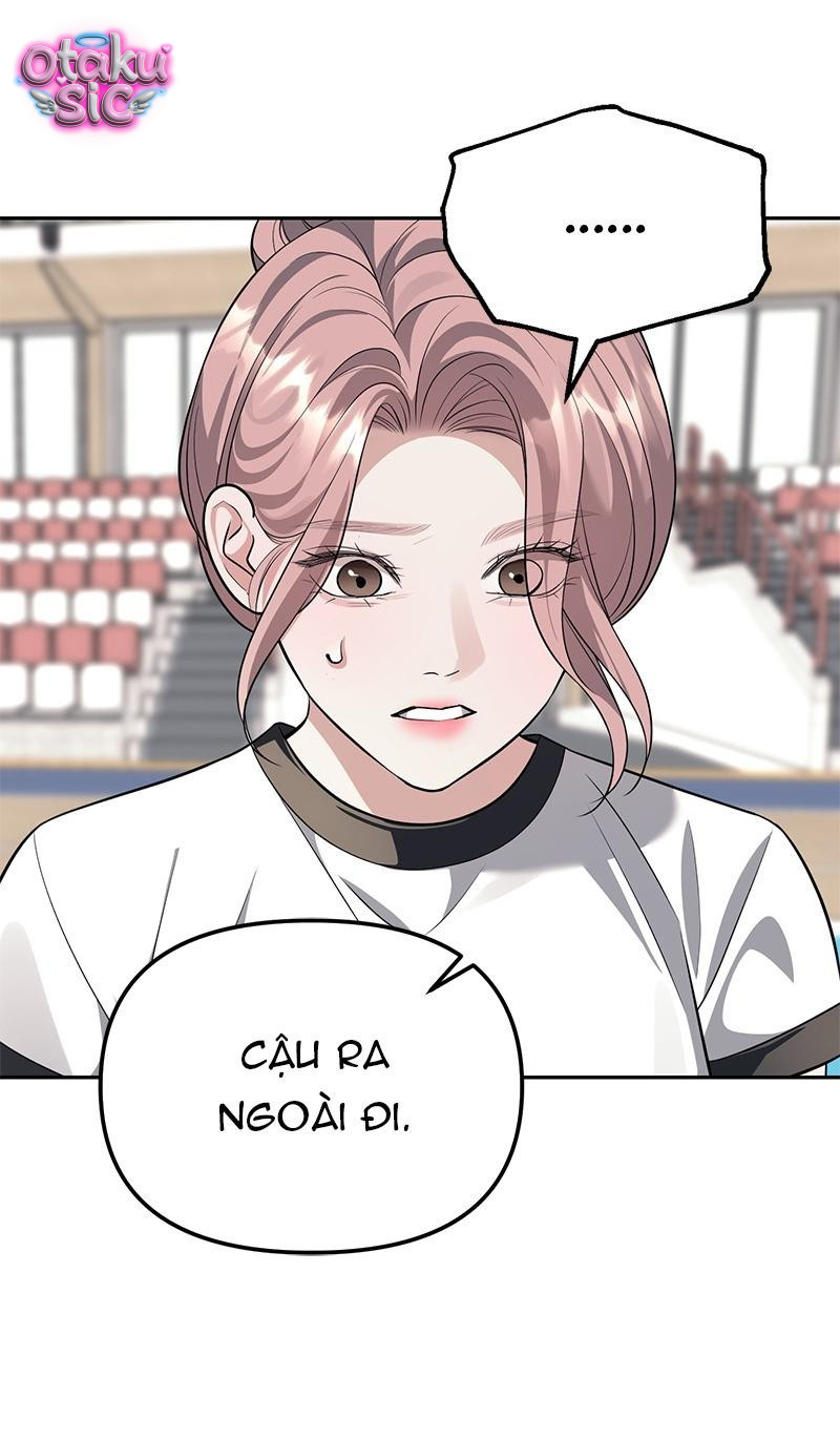 Xâm Nhập Vào Trường Trung Học Tài Phiệt! - Chap 46 - Trang 20