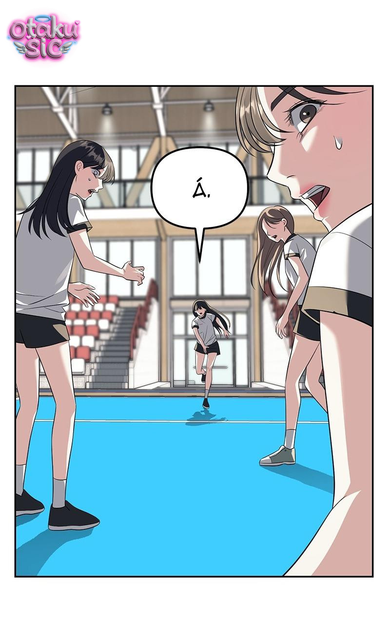 Xâm Nhập Vào Trường Trung Học Tài Phiệt! - Chap 46 - Trang 28