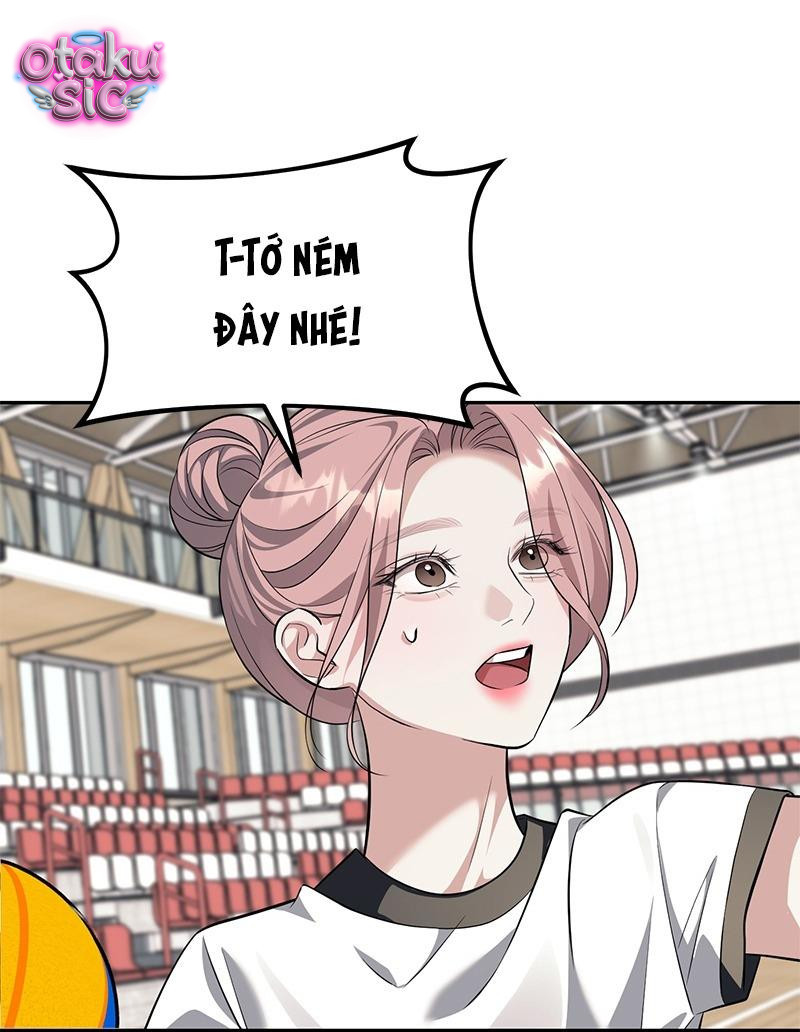 Xâm Nhập Vào Trường Trung Học Tài Phiệt! - Chap 46 - Trang 30