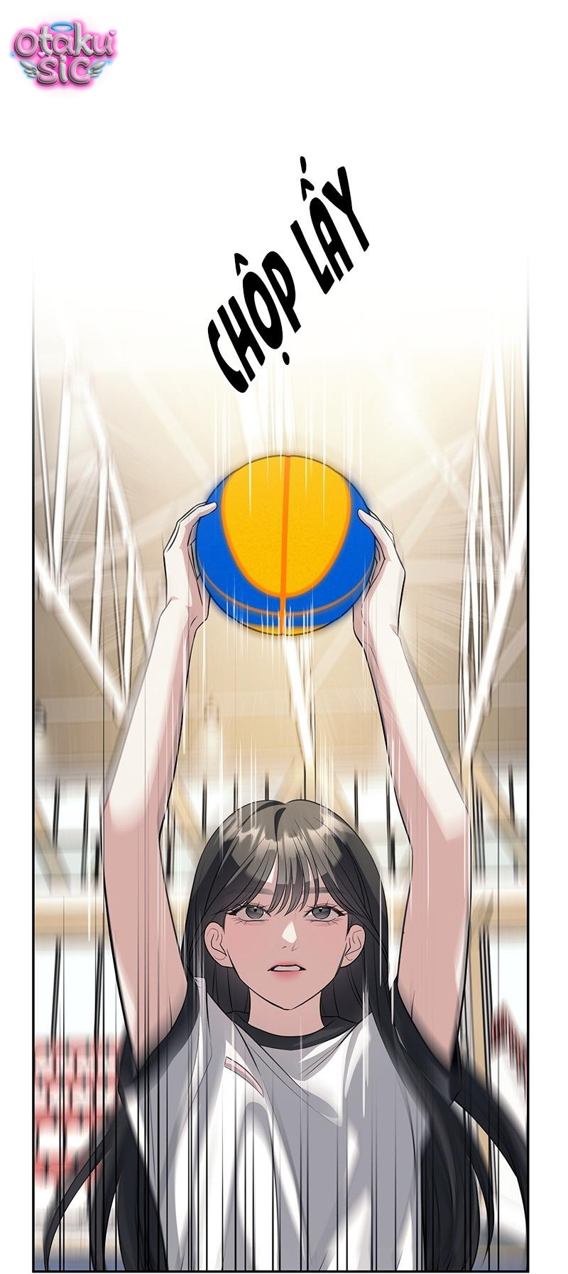Xâm Nhập Vào Trường Trung Học Tài Phiệt! - Chap 46 - Trang 32
