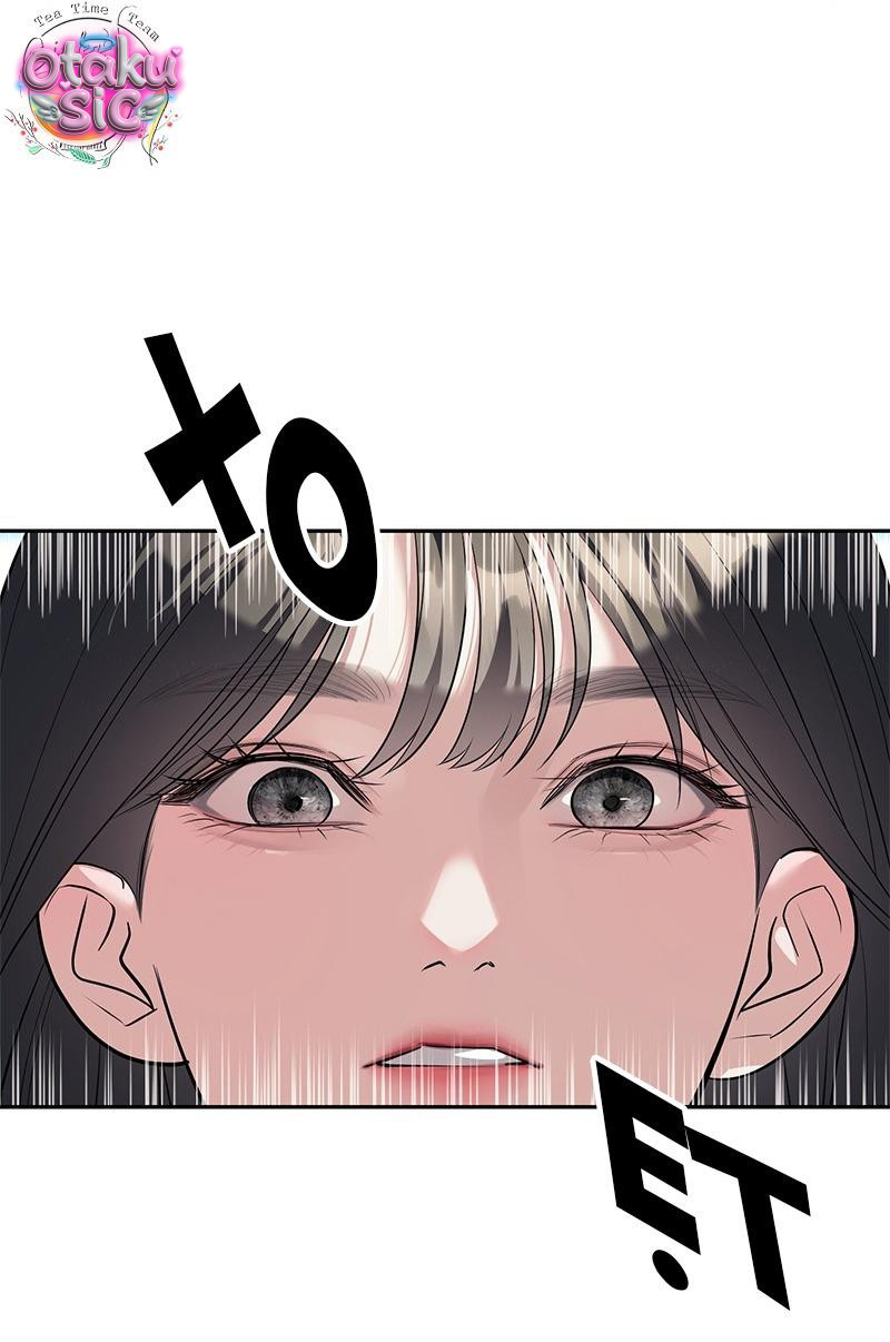 Xâm Nhập Vào Trường Trung Học Tài Phiệt! - Chap 46 - Trang 33