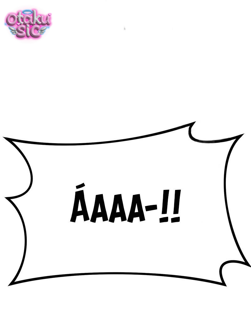 Xâm Nhập Vào Trường Trung Học Tài Phiệt! - Chap 46 - Trang 5