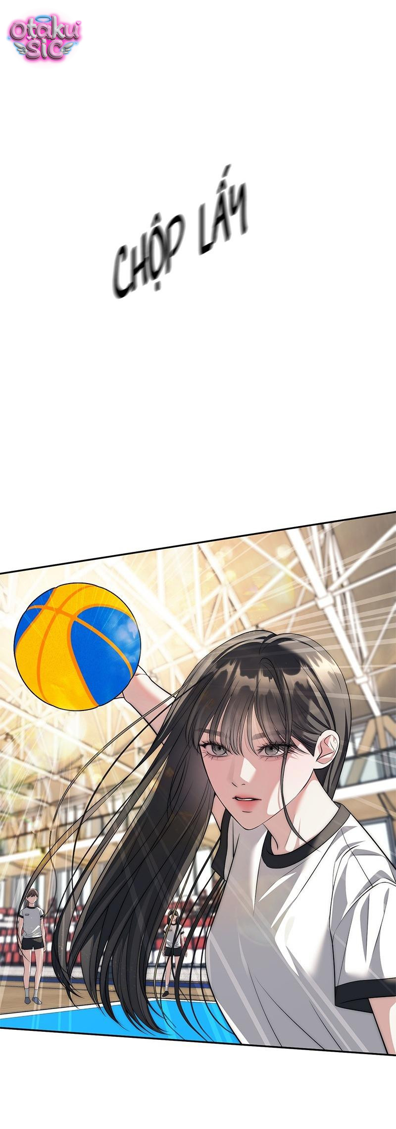 Xâm Nhập Vào Trường Trung Học Tài Phiệt! - Chap 46 - Trang 44