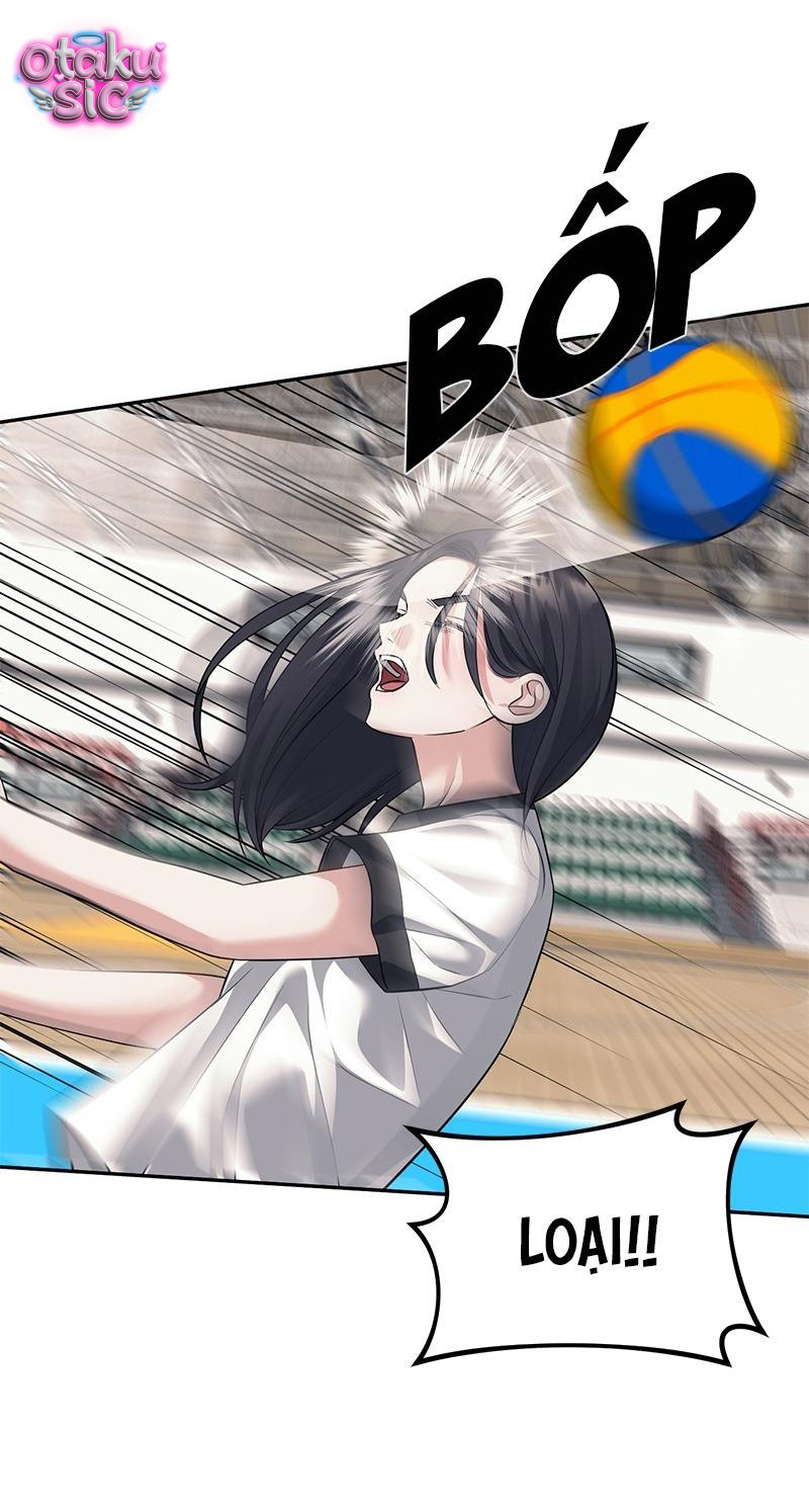 Xâm Nhập Vào Trường Trung Học Tài Phiệt! - Chap 46 - Trang 6