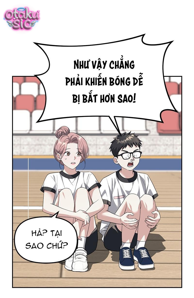 Xâm Nhập Vào Trường Trung Học Tài Phiệt! - Chap 46 - Trang 51