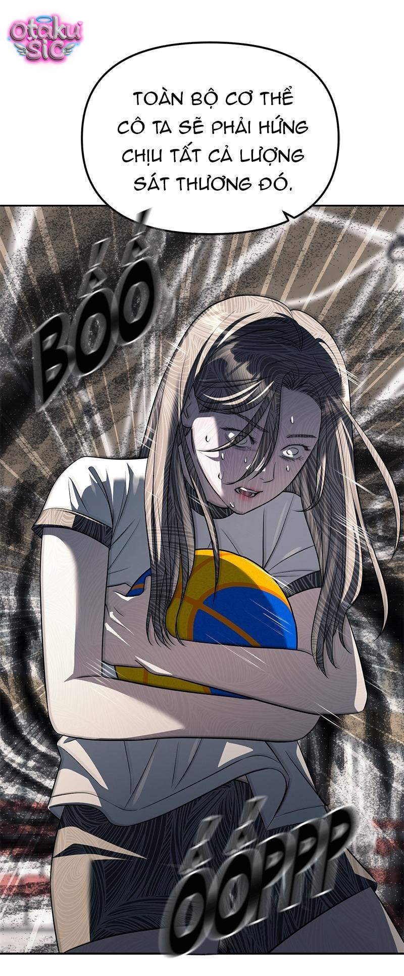 Xâm Nhập Vào Trường Trung Học Tài Phiệt! - Chap 46 - Trang 53