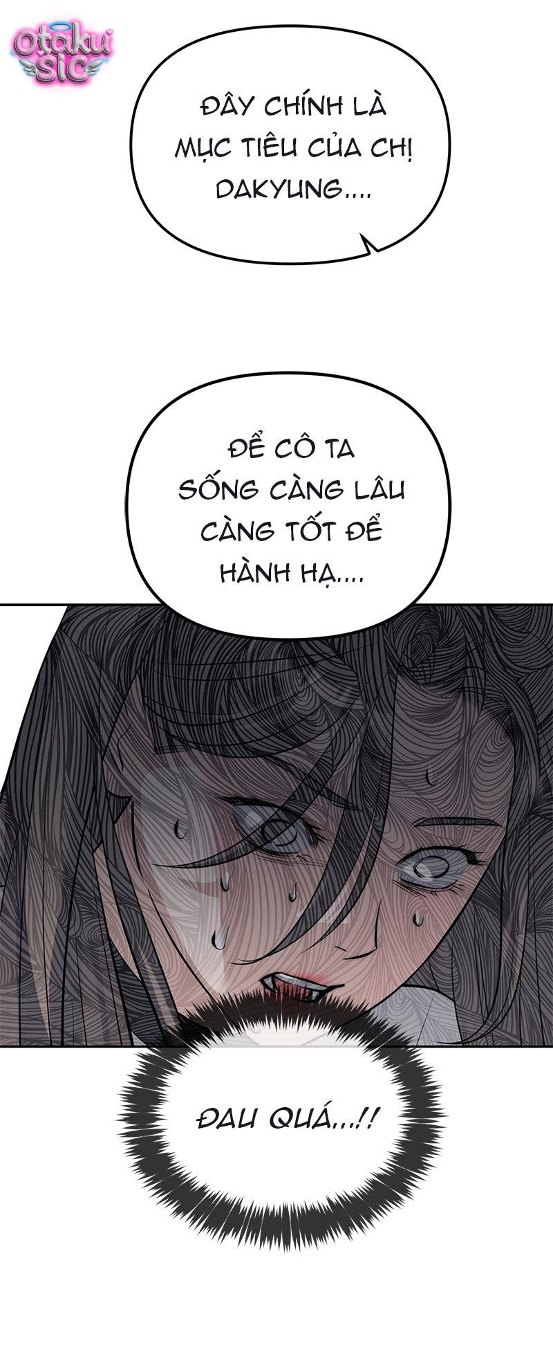 Xâm Nhập Vào Trường Trung Học Tài Phiệt! - Chap 46 - Trang 54