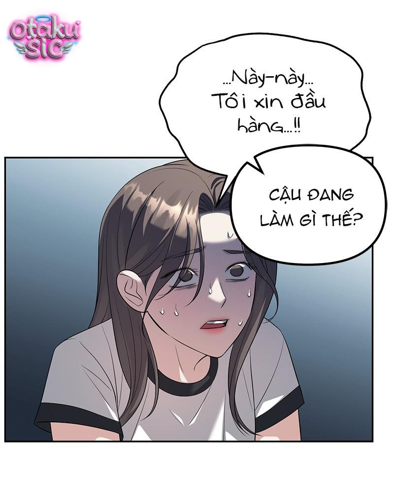 Xâm Nhập Vào Trường Trung Học Tài Phiệt! - Chap 46 - Trang 57