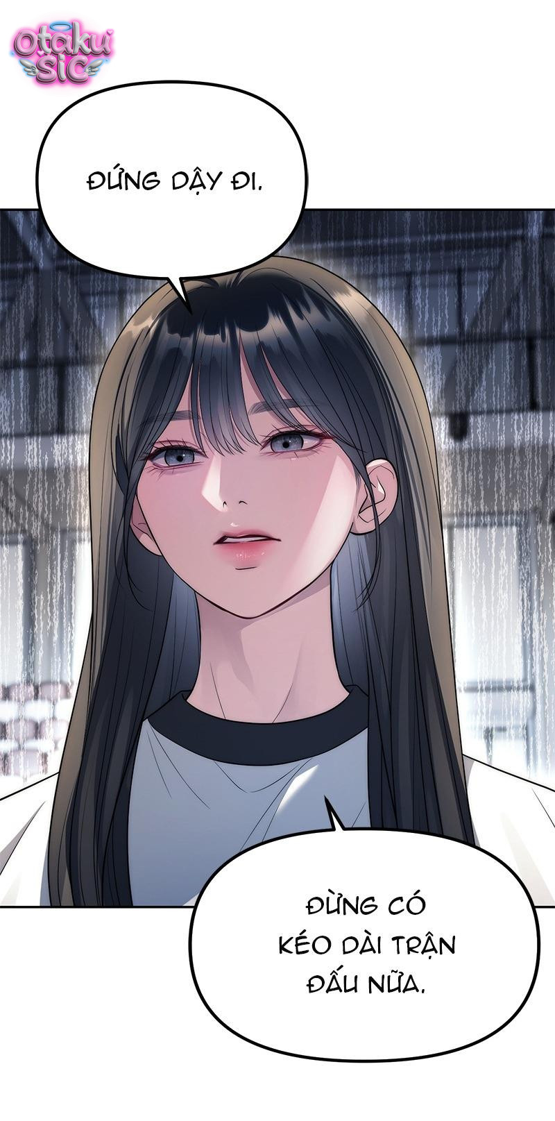 Xâm Nhập Vào Trường Trung Học Tài Phiệt! - Chap 46 - Trang 58