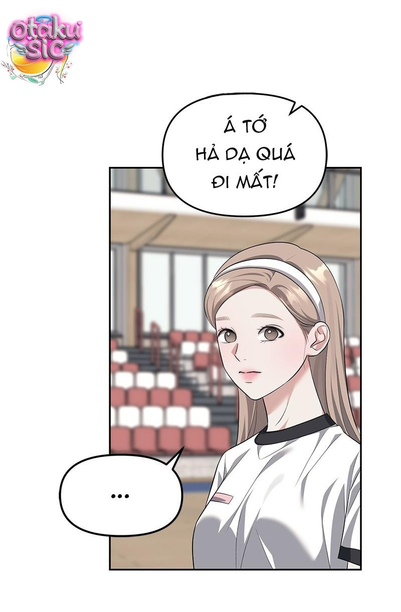 Xâm Nhập Vào Trường Trung Học Tài Phiệt! - Chap 46 - Trang 61