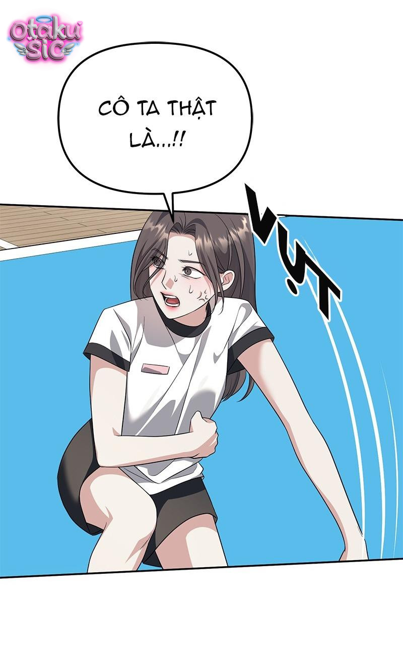 Xâm Nhập Vào Trường Trung Học Tài Phiệt! - Chap 46 - Trang 62