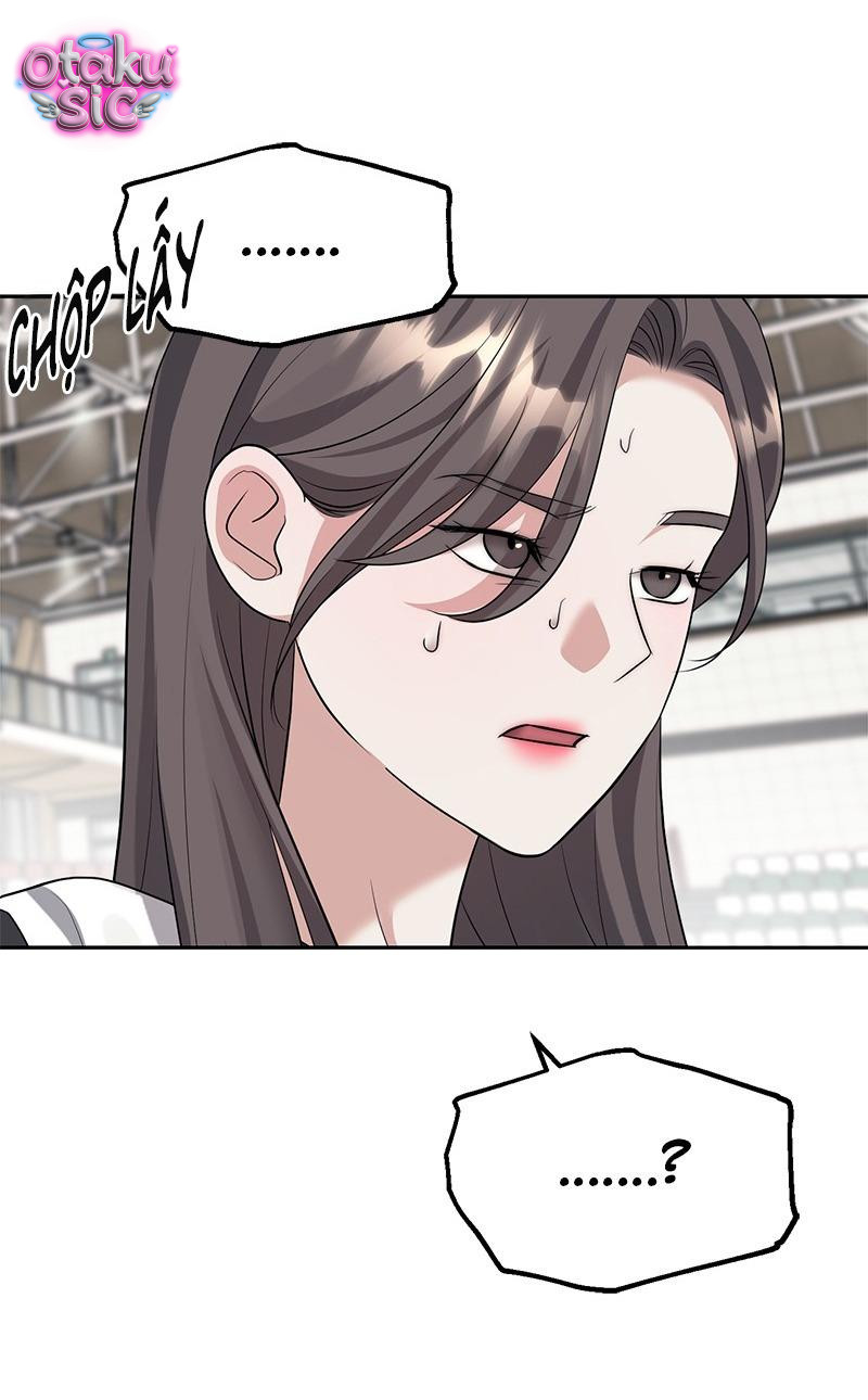 Xâm Nhập Vào Trường Trung Học Tài Phiệt! - Chap 46 - Trang 65