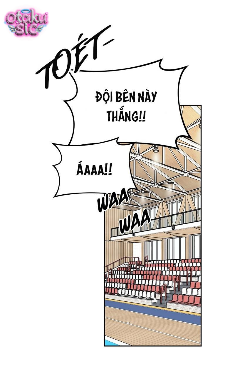Xâm Nhập Vào Trường Trung Học Tài Phiệt! - Chap 46 - Trang 67