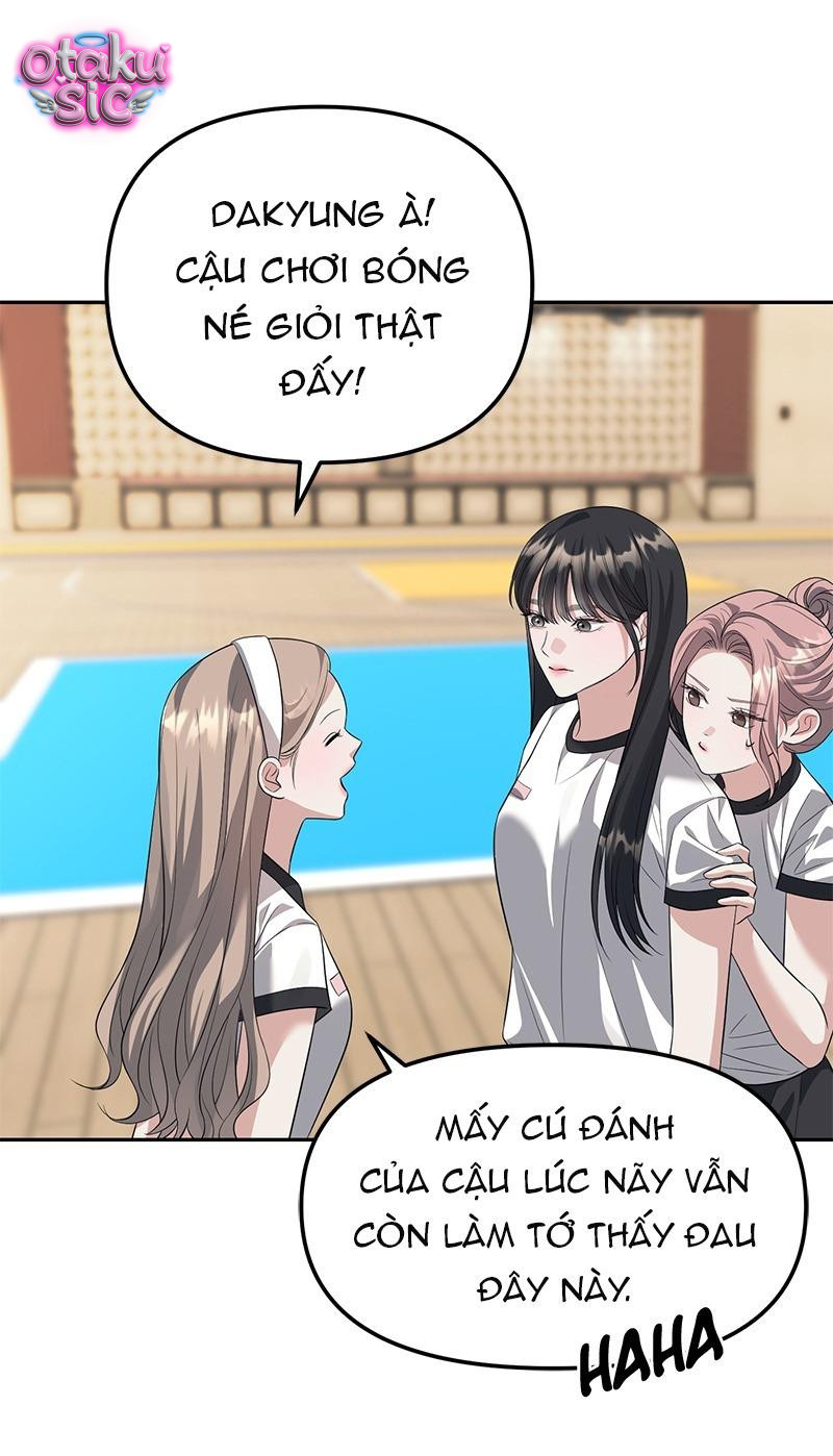 Xâm Nhập Vào Trường Trung Học Tài Phiệt! - Chap 46 - Trang 71