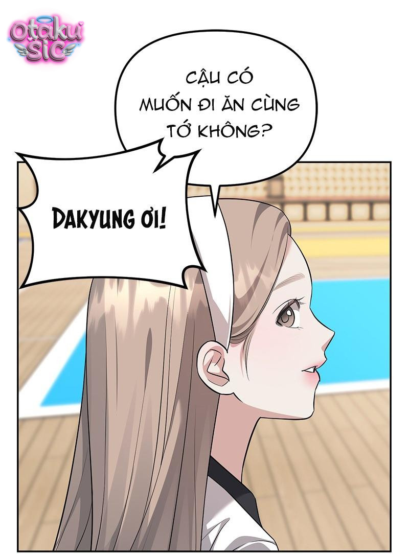 Xâm Nhập Vào Trường Trung Học Tài Phiệt! - Chap 46 - Trang 72